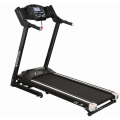 1.75HP DC Motorized Home Treadmill